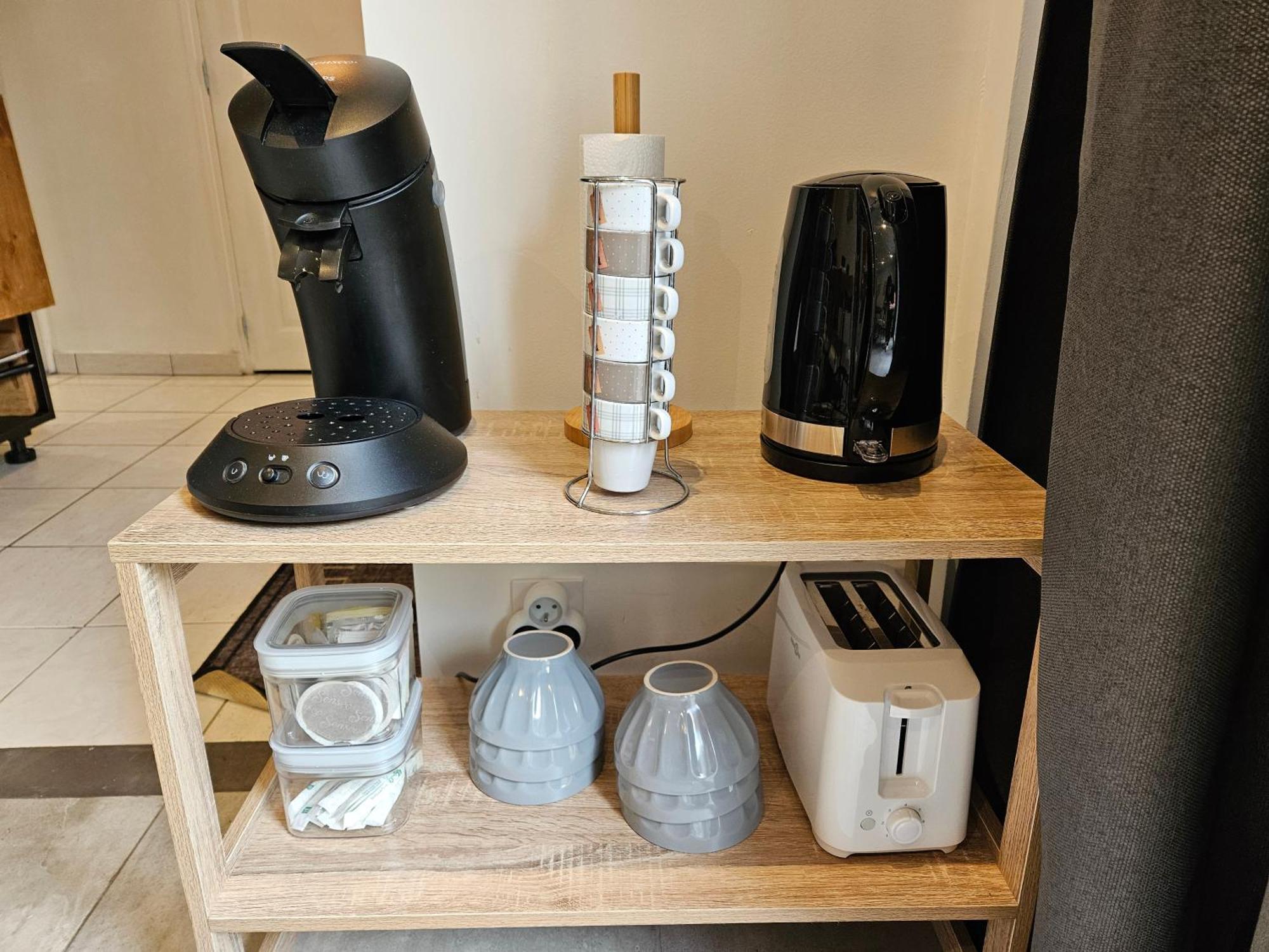 Refuge Urbain - Ideal Pro, Familles & Amis - Le Calme En Hypercentre - Wifi Haut Debit - Netflix - Machine A Laver - Gare, Cathedrale, Commerces, Restaurants & Transports En Commun A Moins De 10 Minutes A Pied 랭스 외부 사진