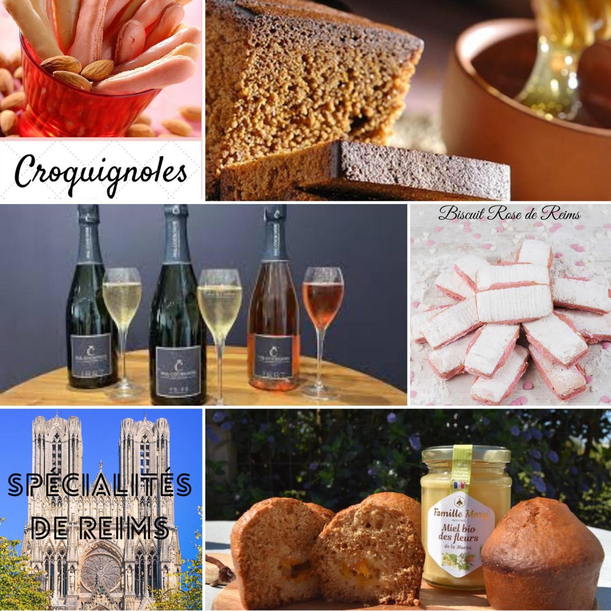 Refuge Urbain - Ideal Pro, Familles & Amis - Le Calme En Hypercentre - Wifi Haut Debit - Netflix - Machine A Laver - Gare, Cathedrale, Commerces, Restaurants & Transports En Commun A Moins De 10 Minutes A Pied 랭스 외부 사진