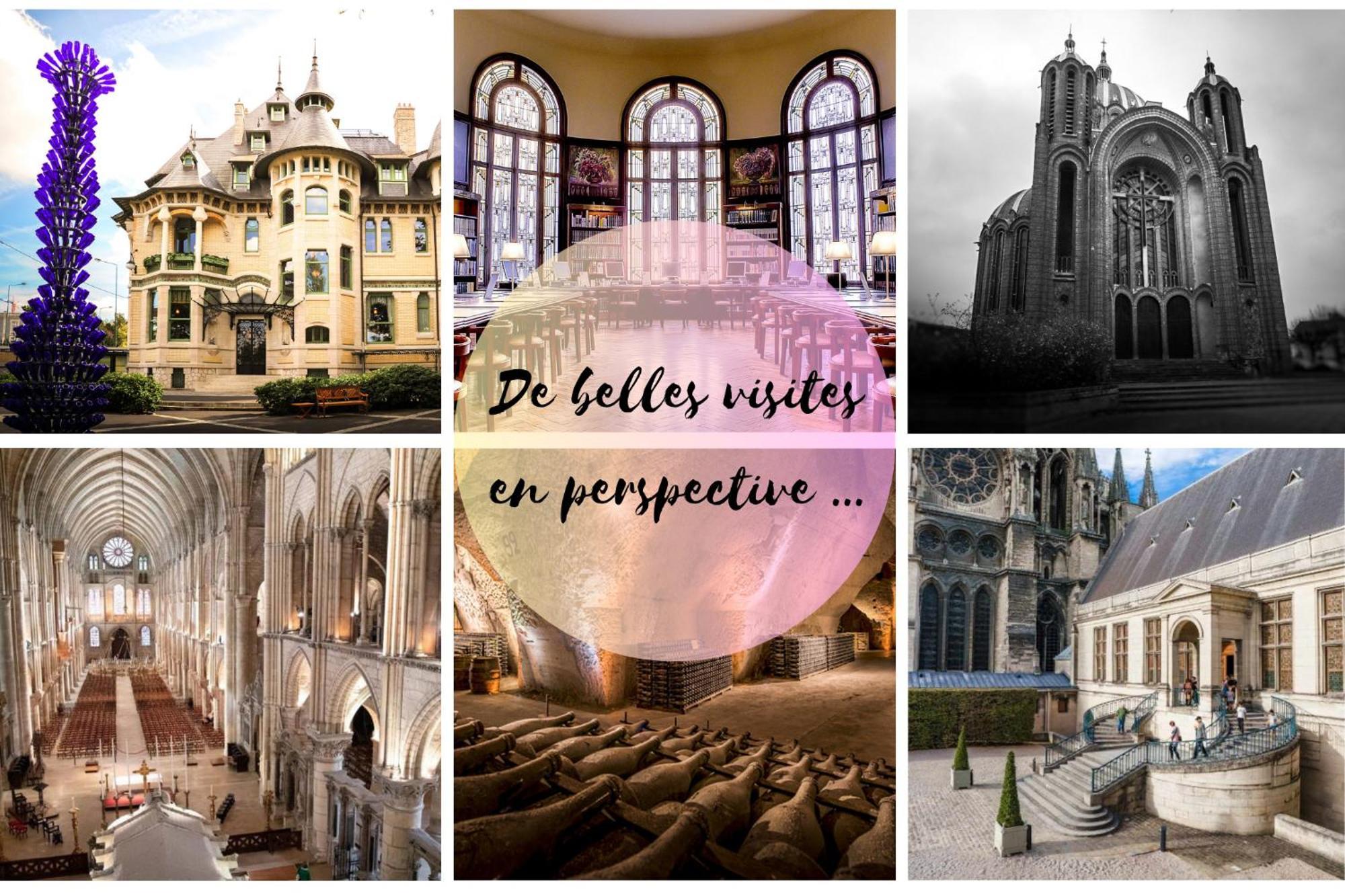 Refuge Urbain - Ideal Pro, Familles & Amis - Le Calme En Hypercentre - Wifi Haut Debit - Netflix - Machine A Laver - Gare, Cathedrale, Commerces, Restaurants & Transports En Commun A Moins De 10 Minutes A Pied 랭스 외부 사진