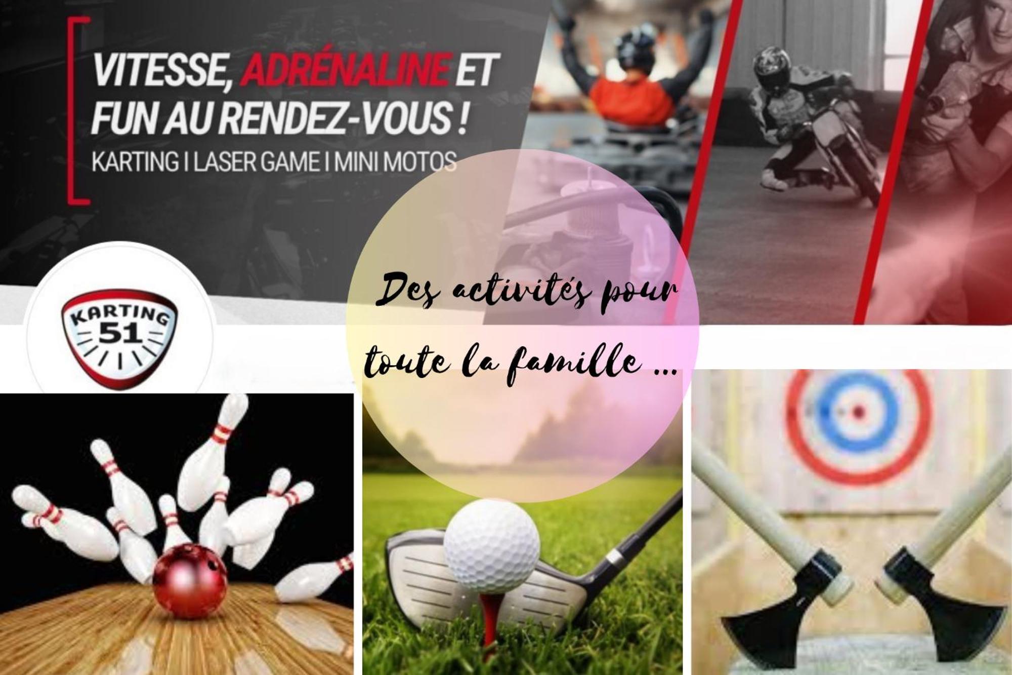 Refuge Urbain - Ideal Pro, Familles & Amis - Le Calme En Hypercentre - Wifi Haut Debit - Netflix - Machine A Laver - Gare, Cathedrale, Commerces, Restaurants & Transports En Commun A Moins De 10 Minutes A Pied 랭스 외부 사진