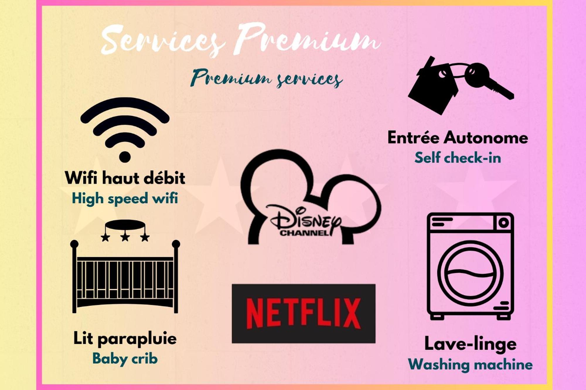 Refuge Urbain - Ideal Pro, Familles & Amis - Le Calme En Hypercentre - Wifi Haut Debit - Netflix - Machine A Laver - Gare, Cathedrale, Commerces, Restaurants & Transports En Commun A Moins De 10 Minutes A Pied 랭스 외부 사진