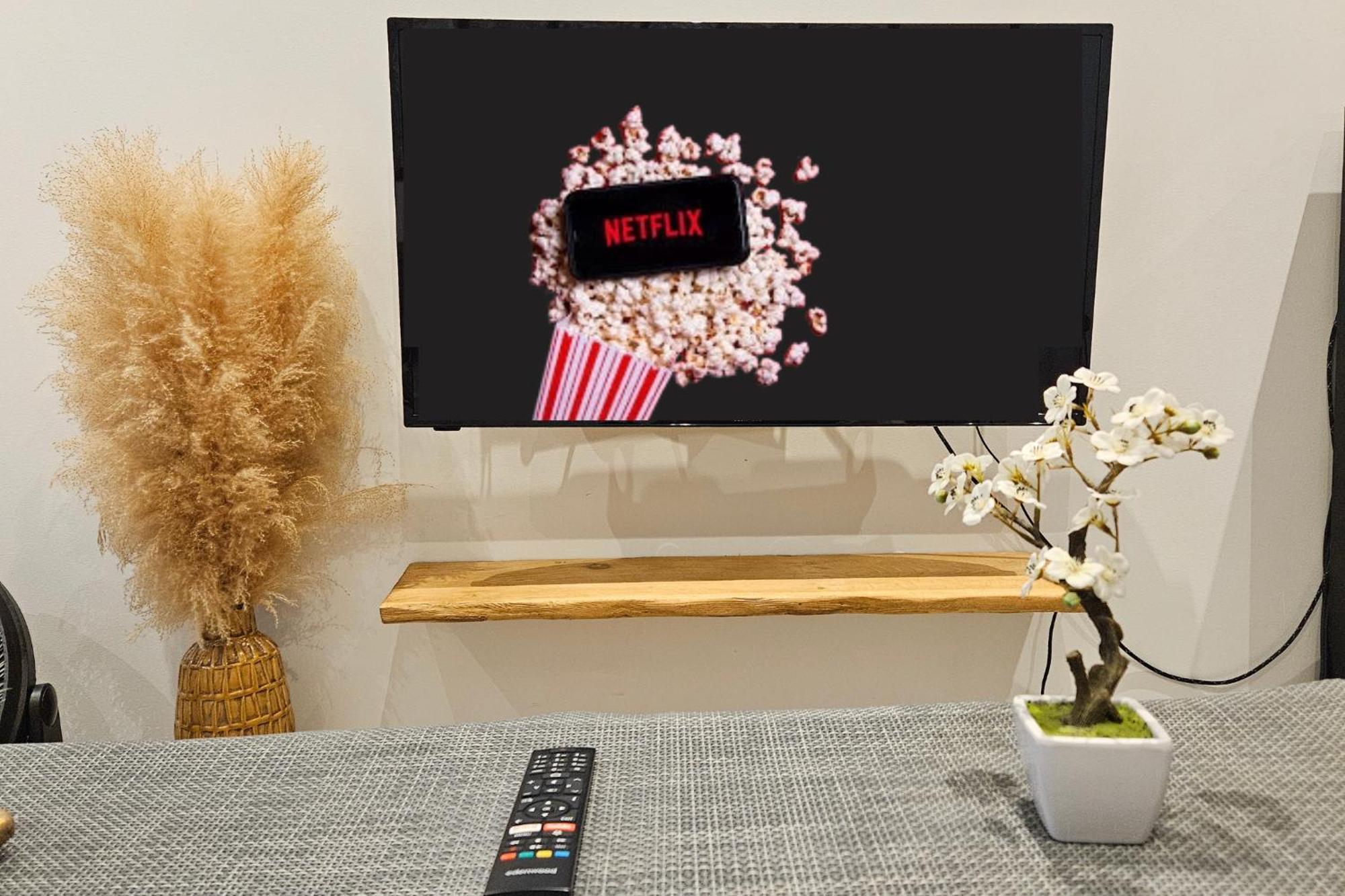Refuge Urbain - Ideal Pro, Familles & Amis - Le Calme En Hypercentre - Wifi Haut Debit - Netflix - Machine A Laver - Gare, Cathedrale, Commerces, Restaurants & Transports En Commun A Moins De 10 Minutes A Pied 랭스 외부 사진